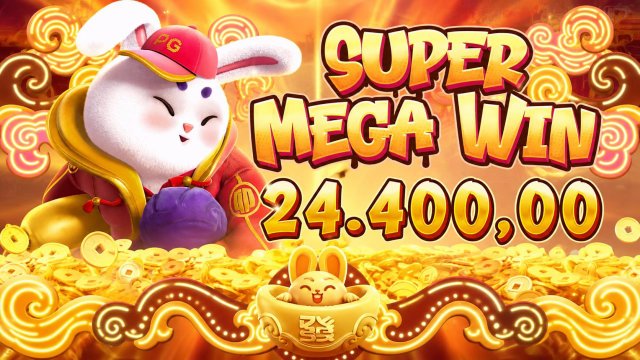 Fortune Tiger / Jogo do Tigrinho ganha destaque no Brasil: conheça Fortune Rabbit, Fortune Ox e Fortune Dragon